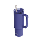 Taza Termo Stream L 950 ML