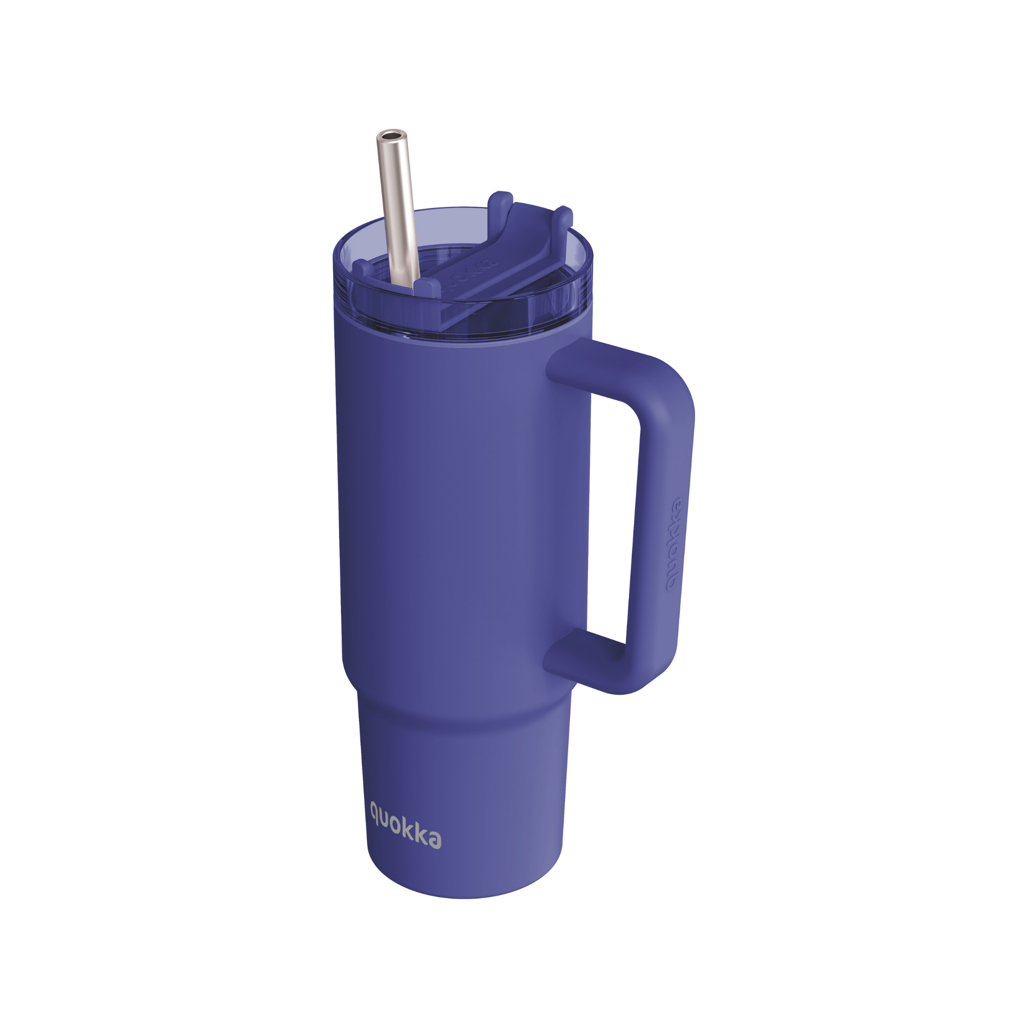 Taza Termo Stream L 950 ML