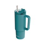 Taza Termo Stream L 950 ML