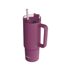 Taza Termo Stream L 950 ML