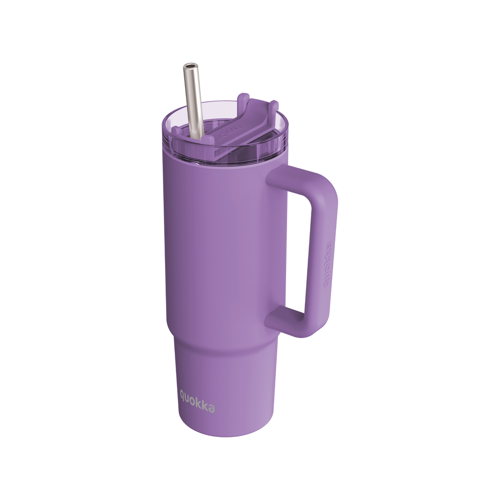 Taza Termo Stream L 950 ML
