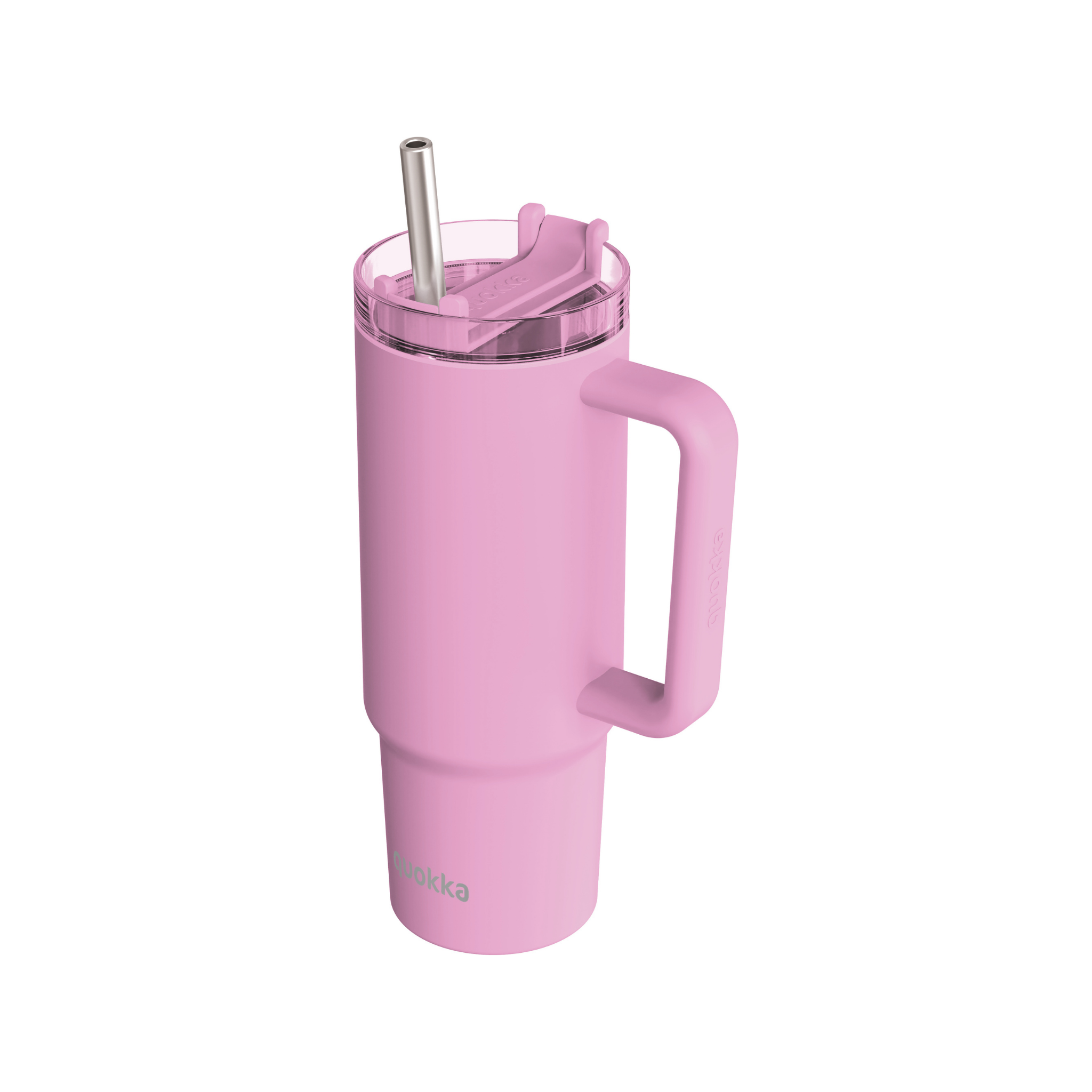 Taza Termo Stream L 950 ML