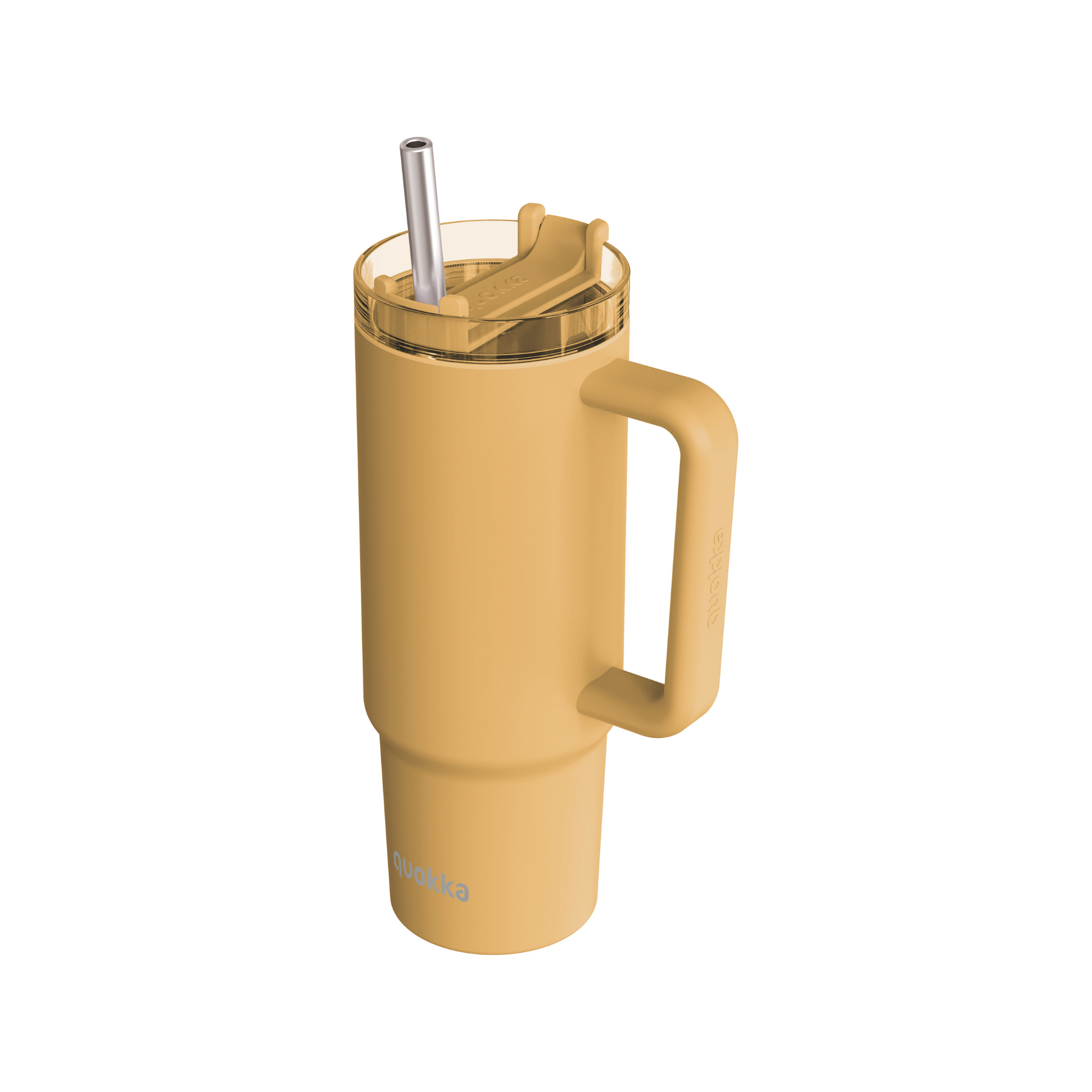 Taza Termo Stream L 950 ML
