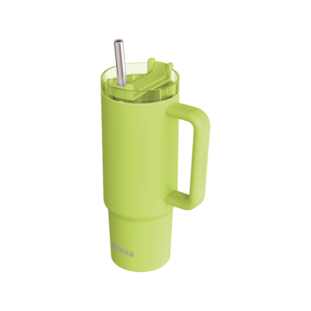 Taza Termo Stream L 950 ML