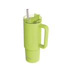 Taza Termo Stream L 950 ML