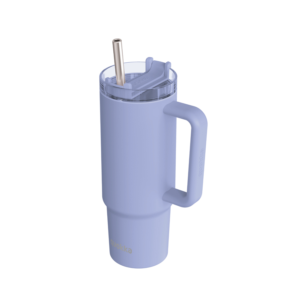 Taza Termo Stream L 950 ML