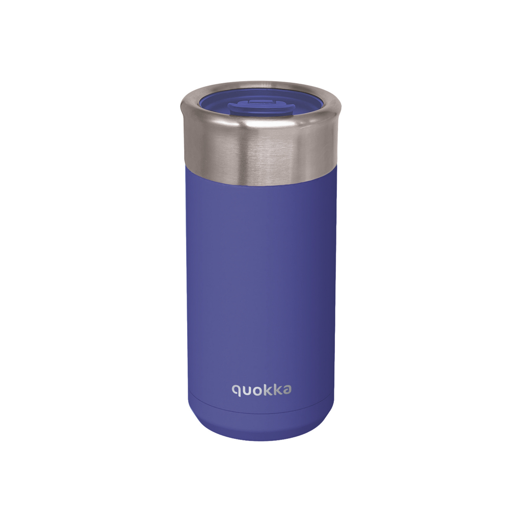 Vaso Cafe Termico Boost 400 ML