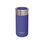 Vaso Cafe Termico Boost 400 ML