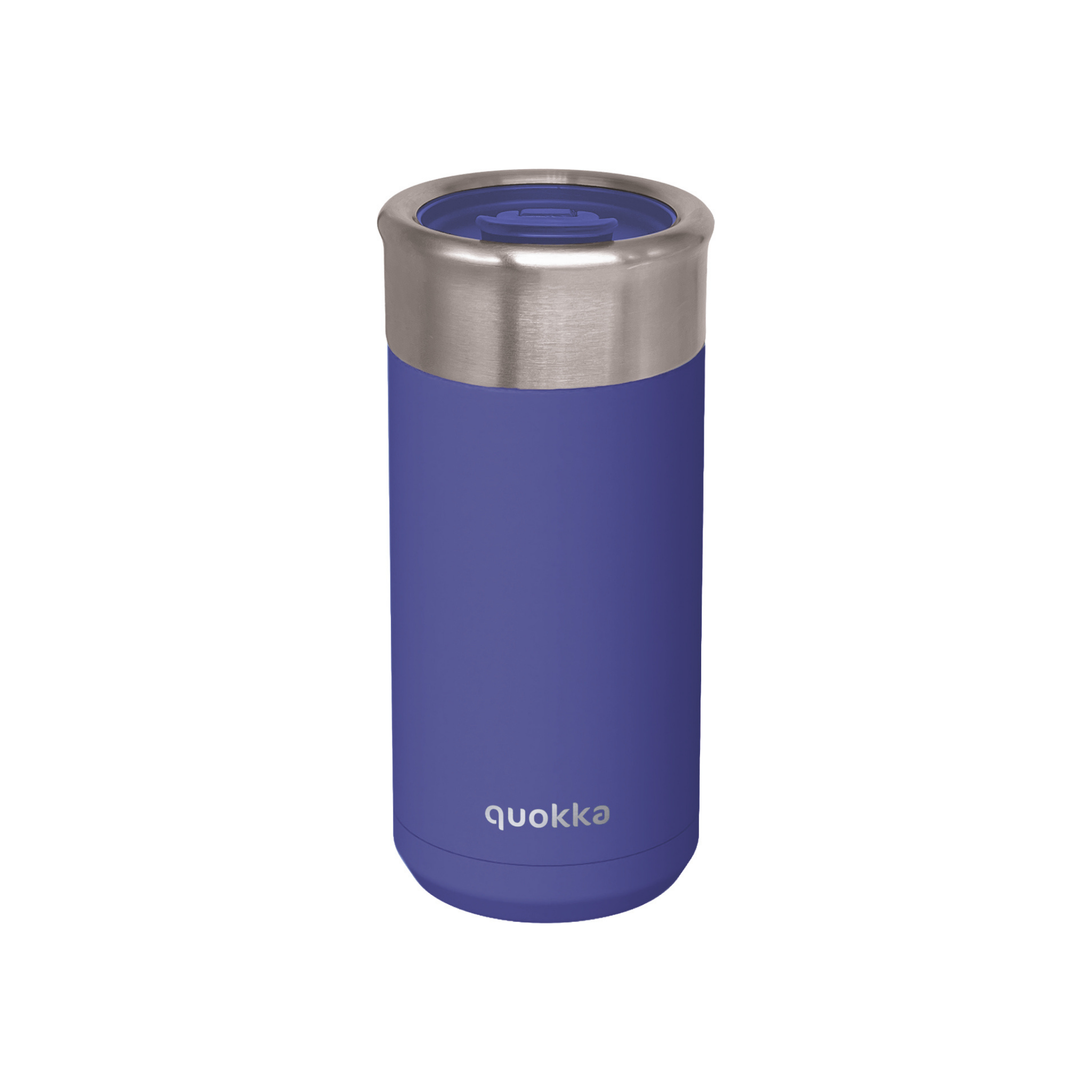 Vaso Cafe Termico Boost 400 ML