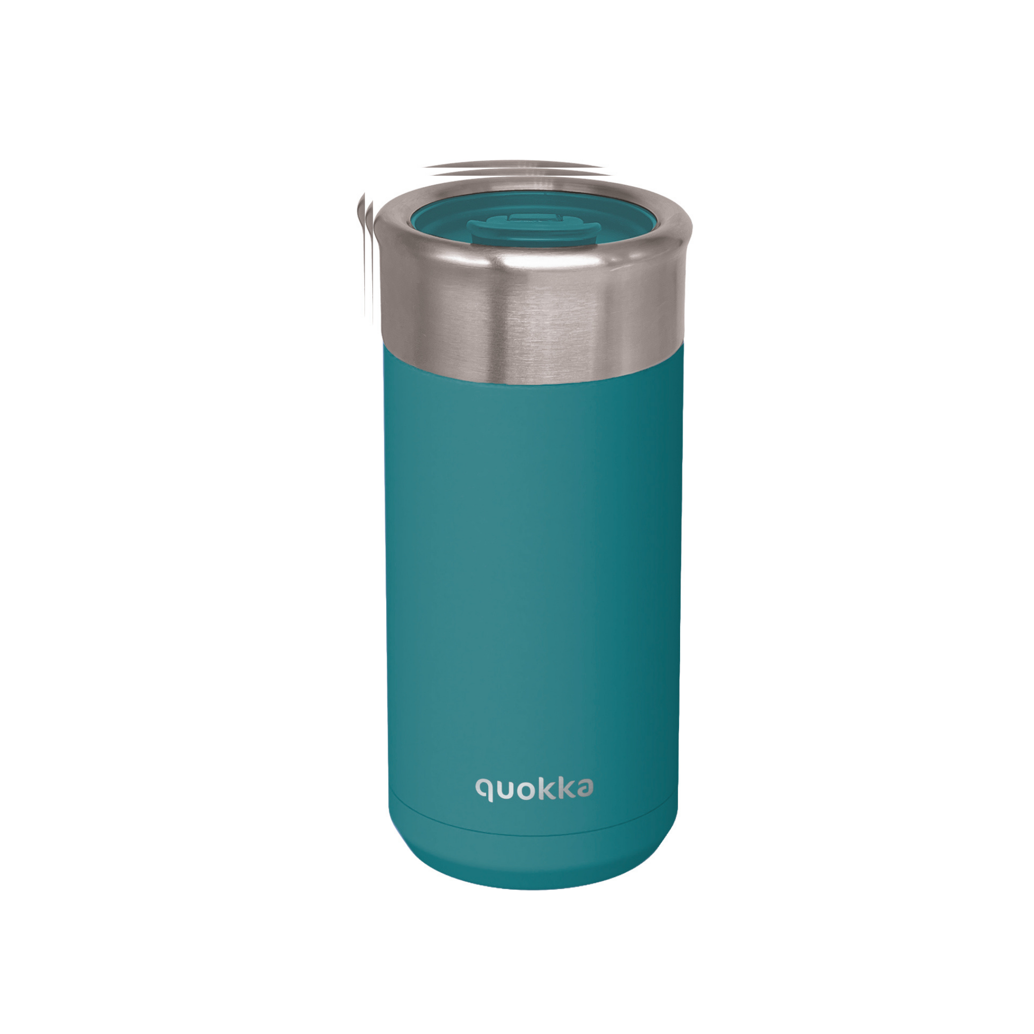 Vaso Cafe Termico Boost 400 ML