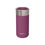 Vaso Cafe Termico Boost 400 ML