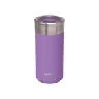 Vaso Cafe Termico Boost 400 ML