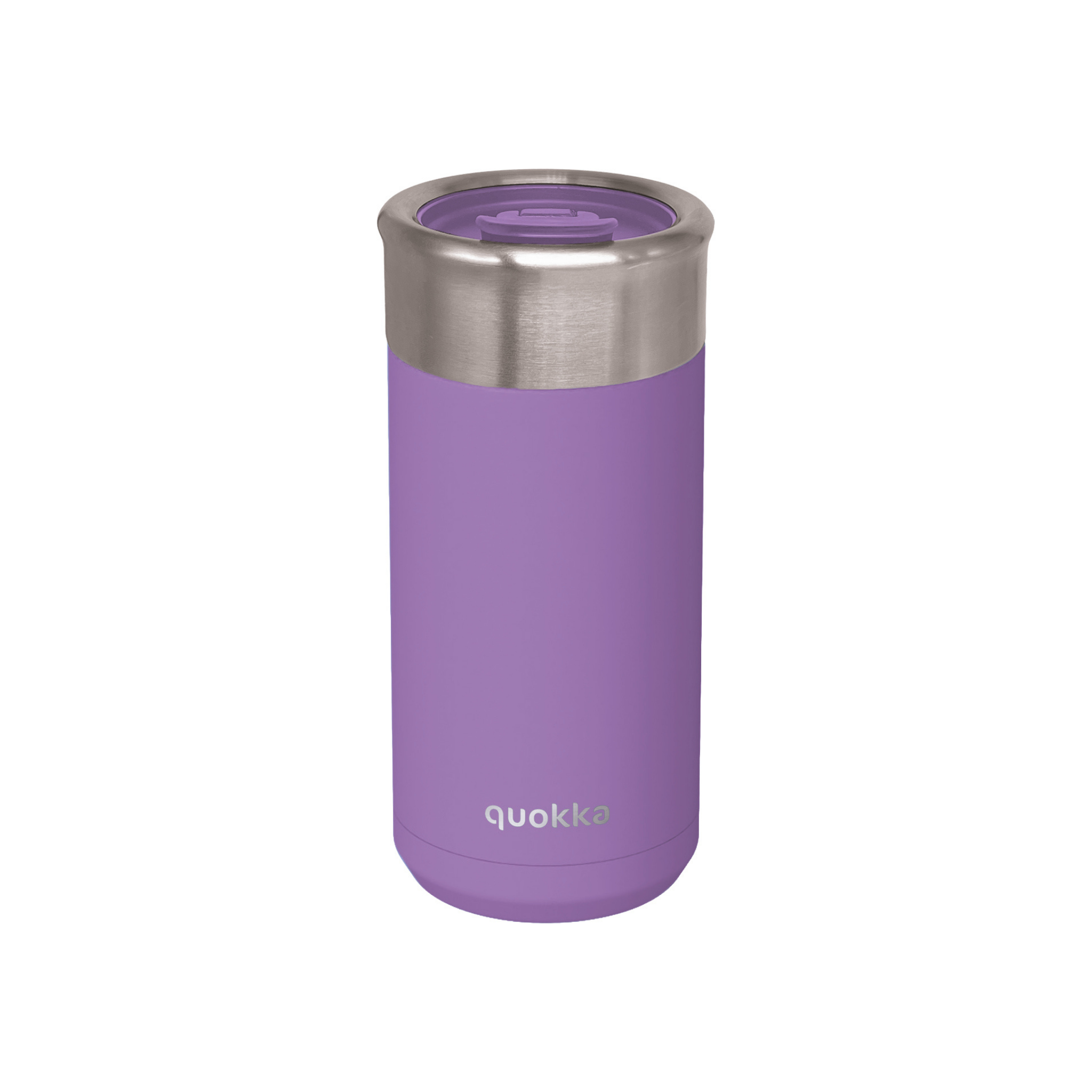 Vaso Cafe Termico Boost 400 ML