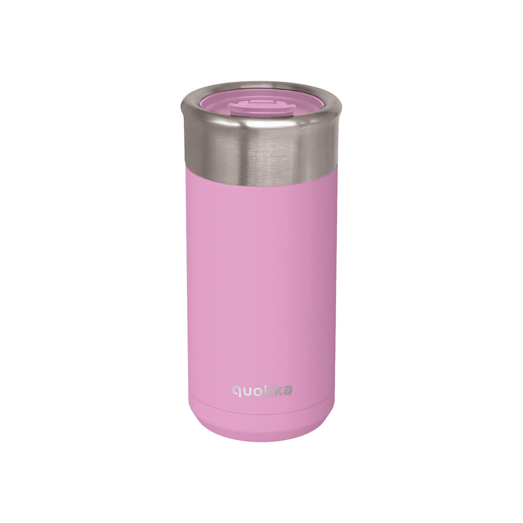 Vaso Cafe Termico Boost 400 ML