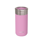 Vaso Cafe Termico Boost 400 ML