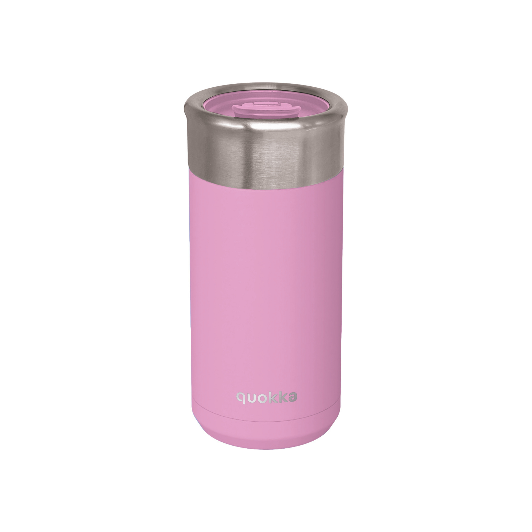 Vaso Cafe Termico Boost 400 ML