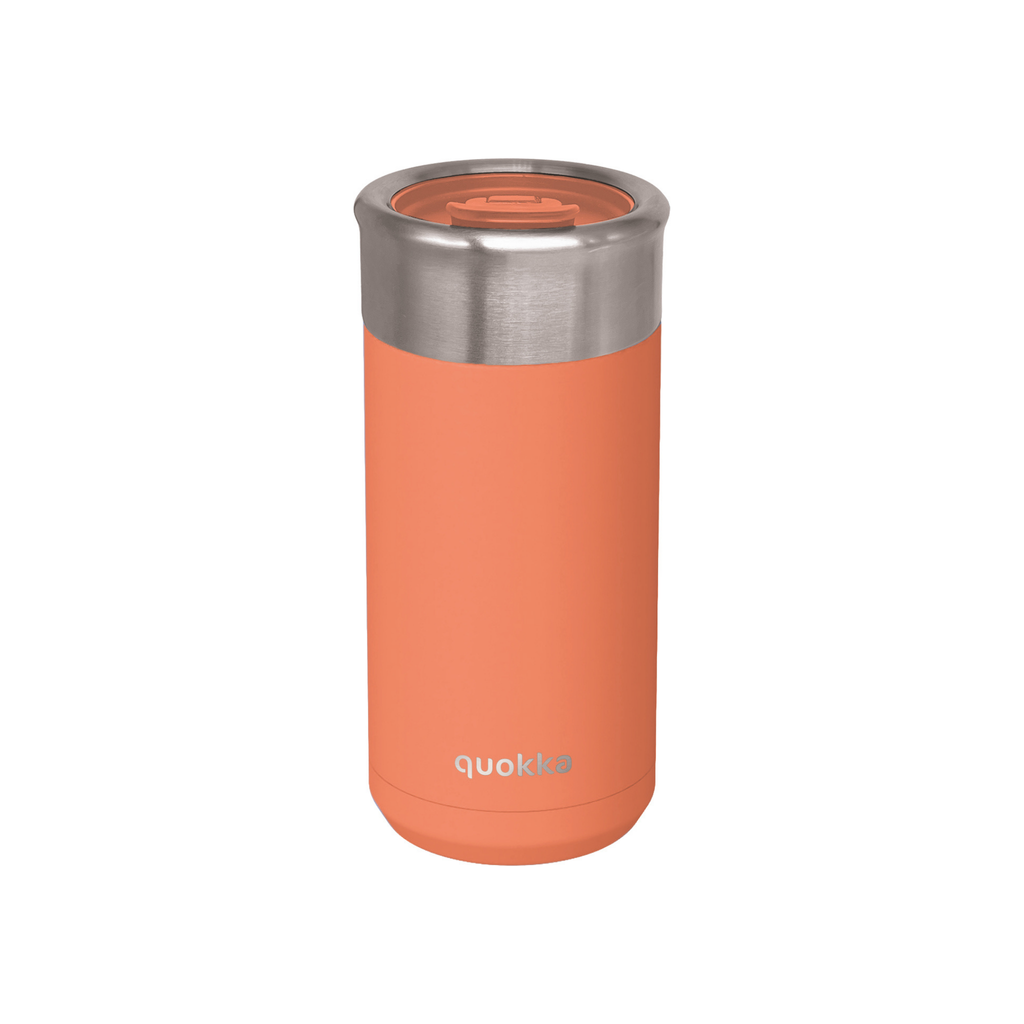 Vaso Cafe Termico Boost 400 ML