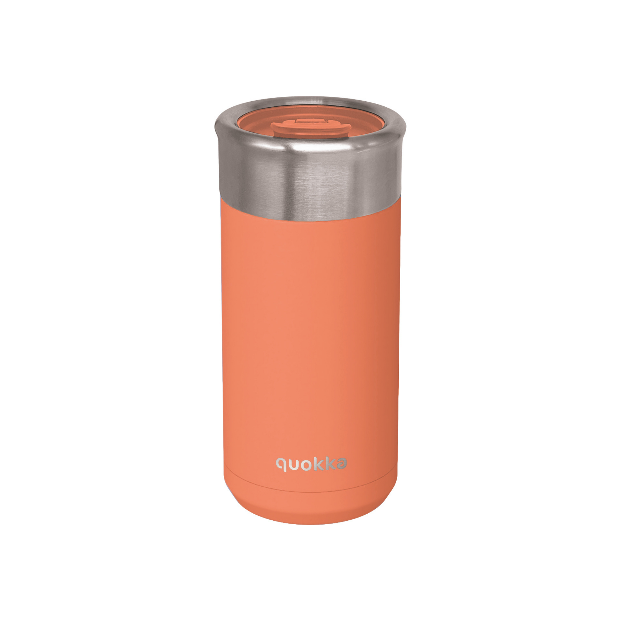 Vaso Cafe Termico Boost 400 ML