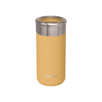 Vaso Cafe Termico Boost 400 ML