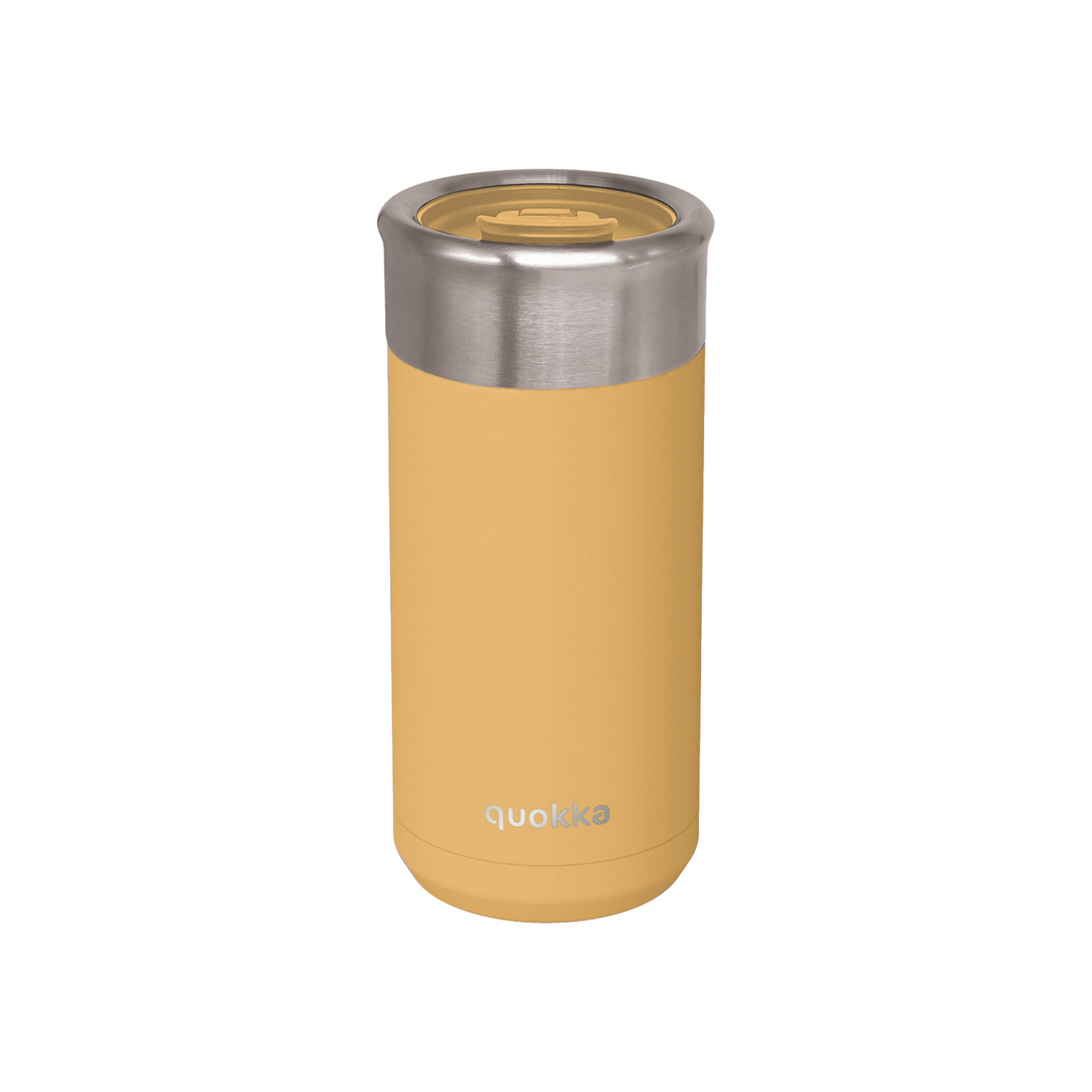 Vaso Cafe Termico Boost 400 ML