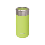 Vaso Cafe Termico Boost 400 ML