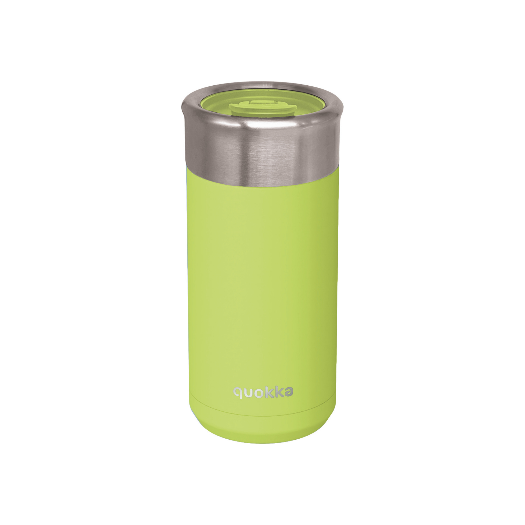 Vaso Cafe Termico Boost 400 ML