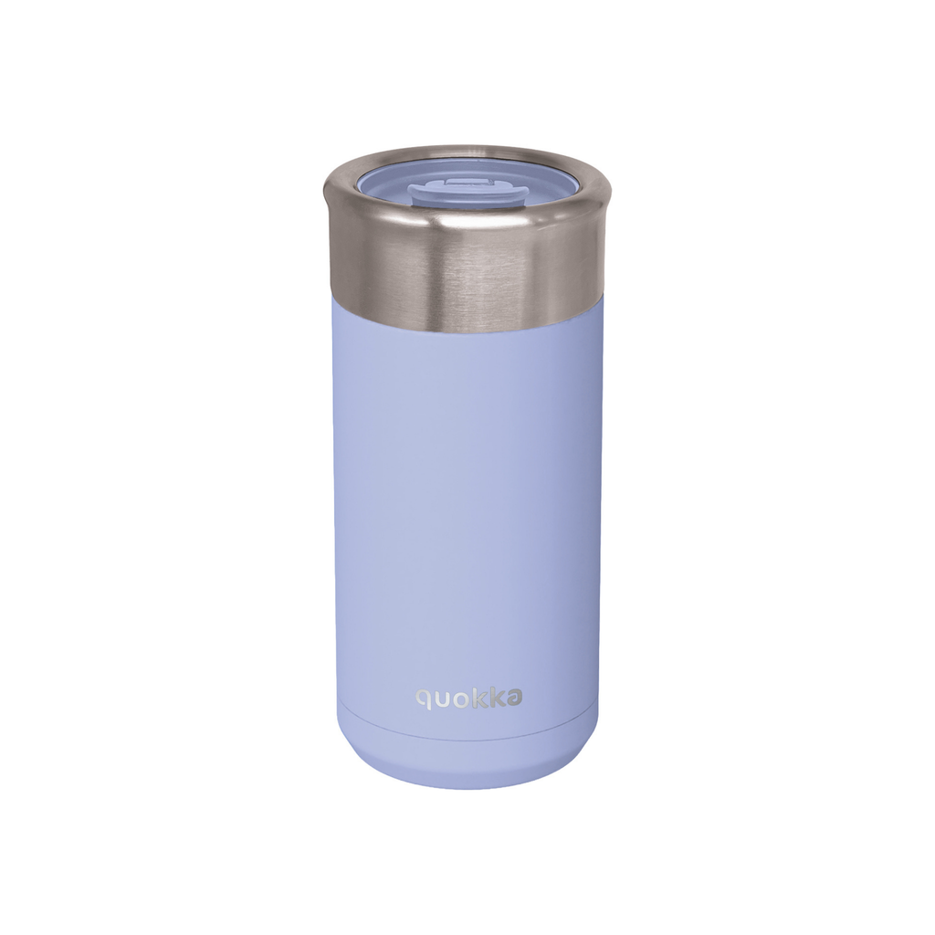 Vaso Cafe Termico Boost 400 ML