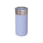 Vaso Cafe Termico Boost 400 ML