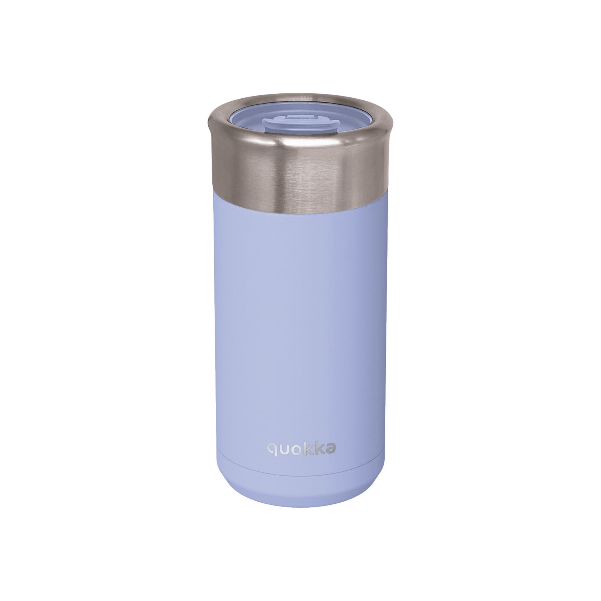 Vaso Cafe Termico Boost 400 ML