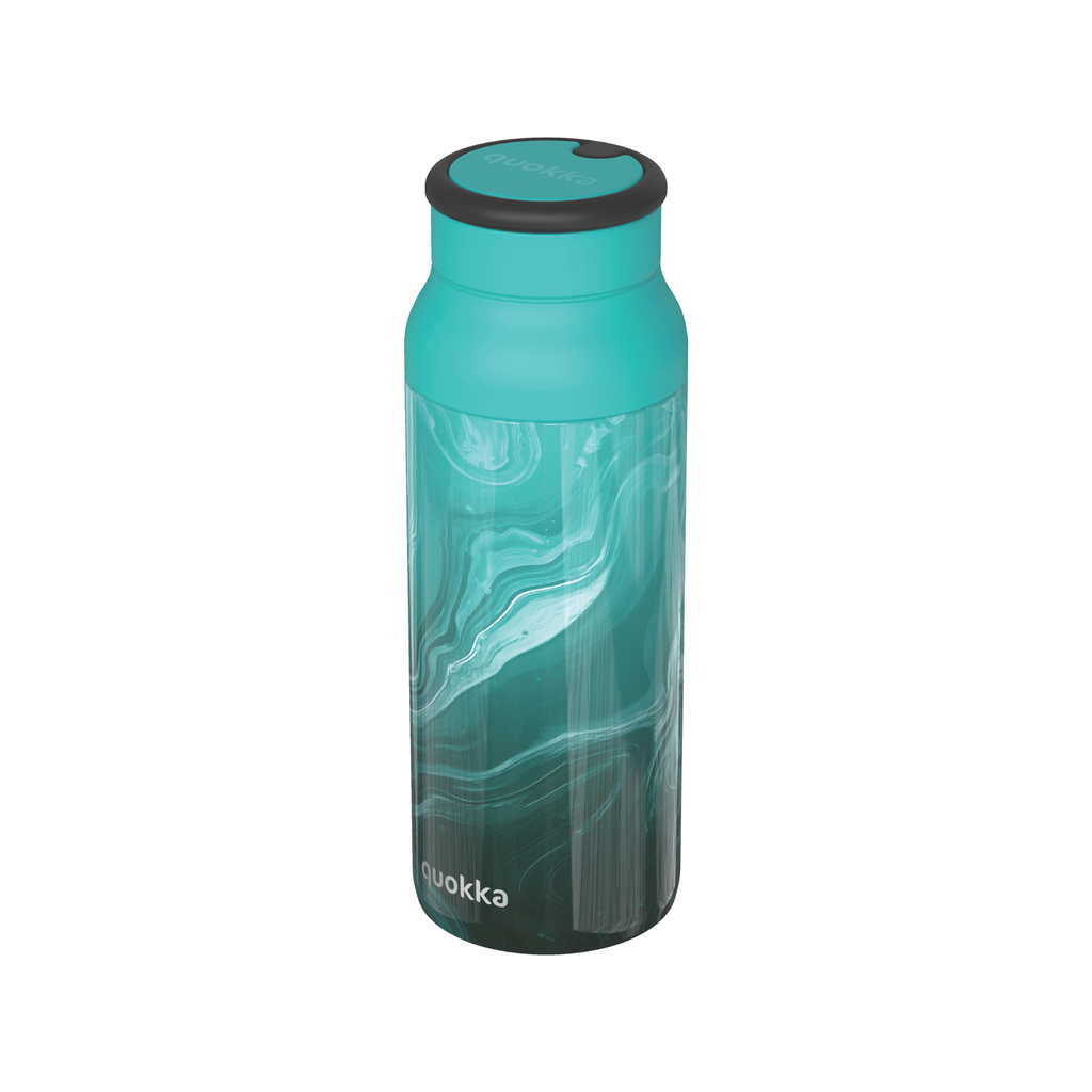 Botella Termo Acero Inoxidable Echo 690 ML