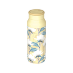Botella Termo Acero Inoxidable Echo 690 ML