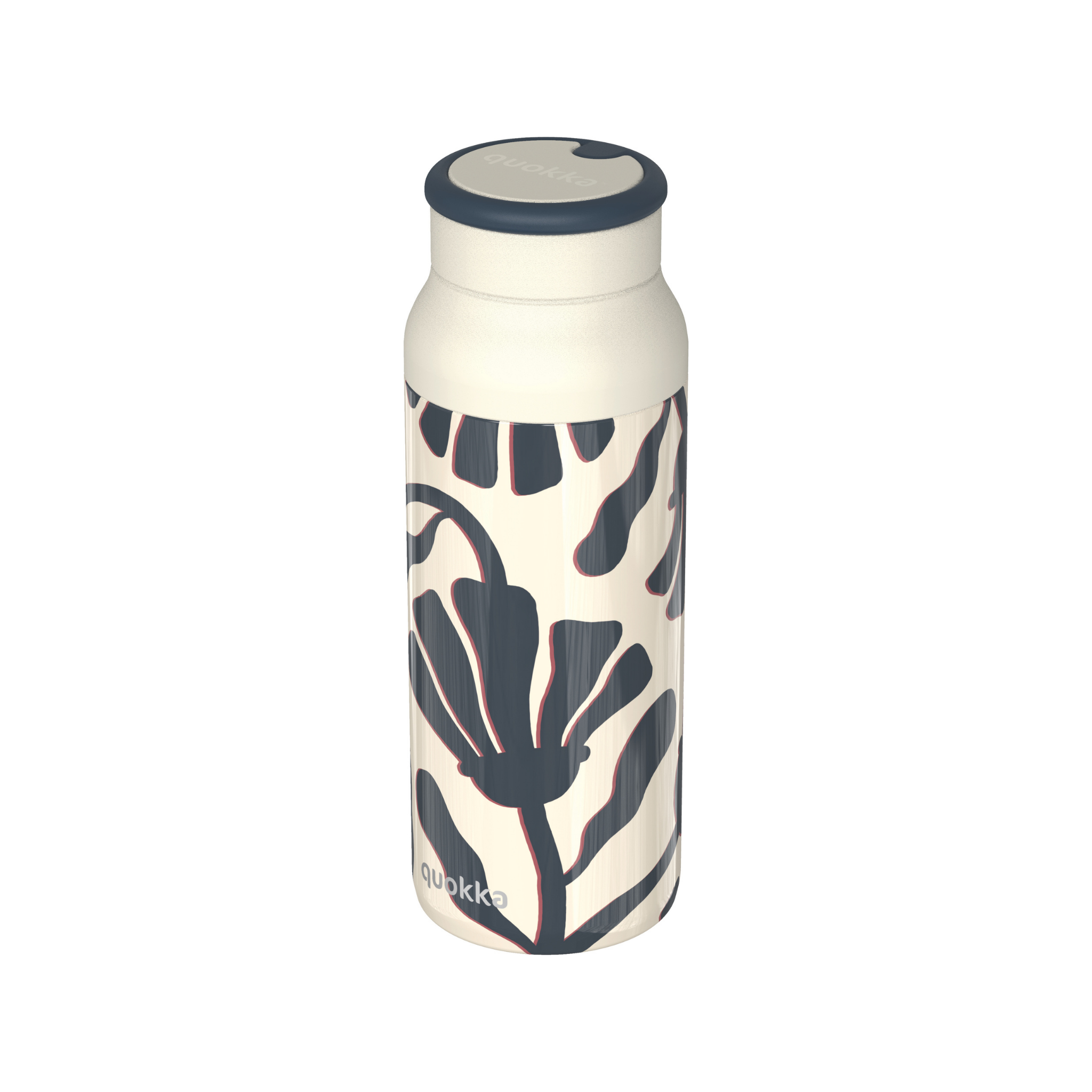 Botella Termo Acero Inoxidable Echo 690 ML