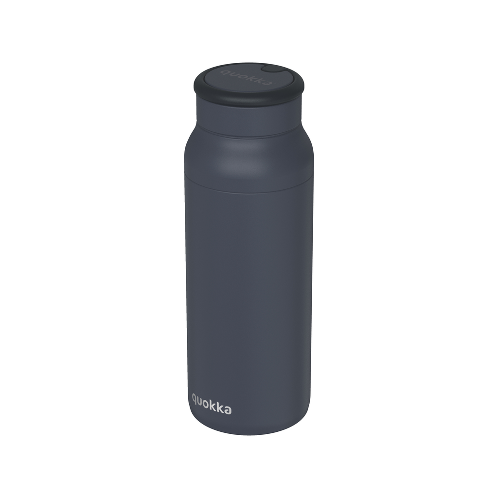 Botella Termo Acero Inoxidable Echo 690 ML