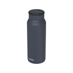 Botella Termo Acero Inoxidable Echo 690 ML