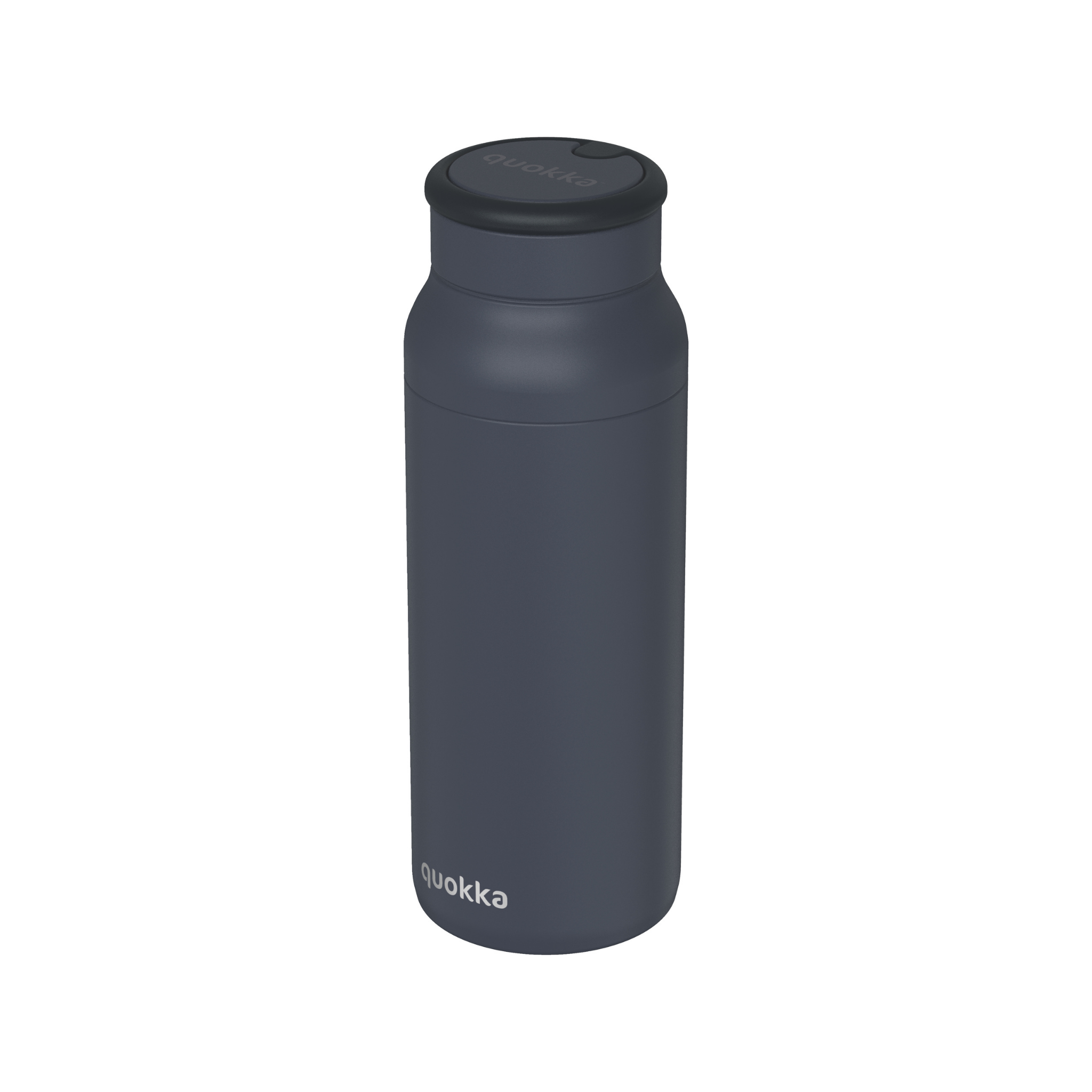 Botella Termo Acero Inoxidable Echo 690 ML