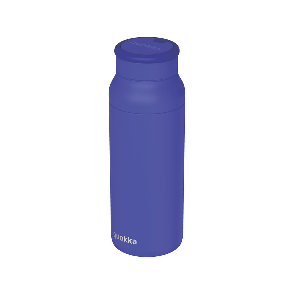Botella Termo Acero Inoxidable Echo 690 ML