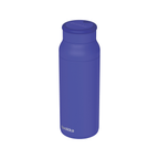 Botella Termo Acero Inoxidable Echo 690 ML