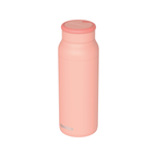 Botella Termo Acero Inoxidable Echo 690 ML