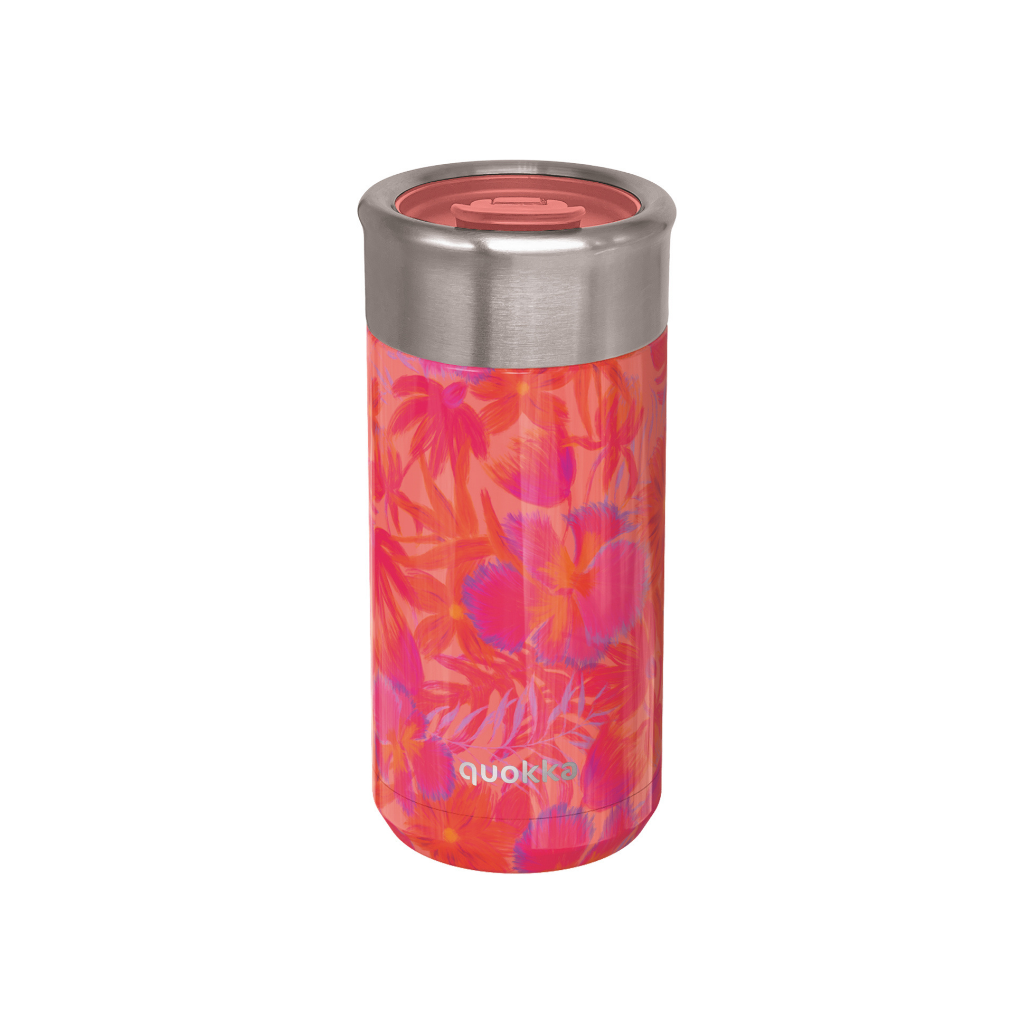Vaso Cafe Termico Boost 400 ML