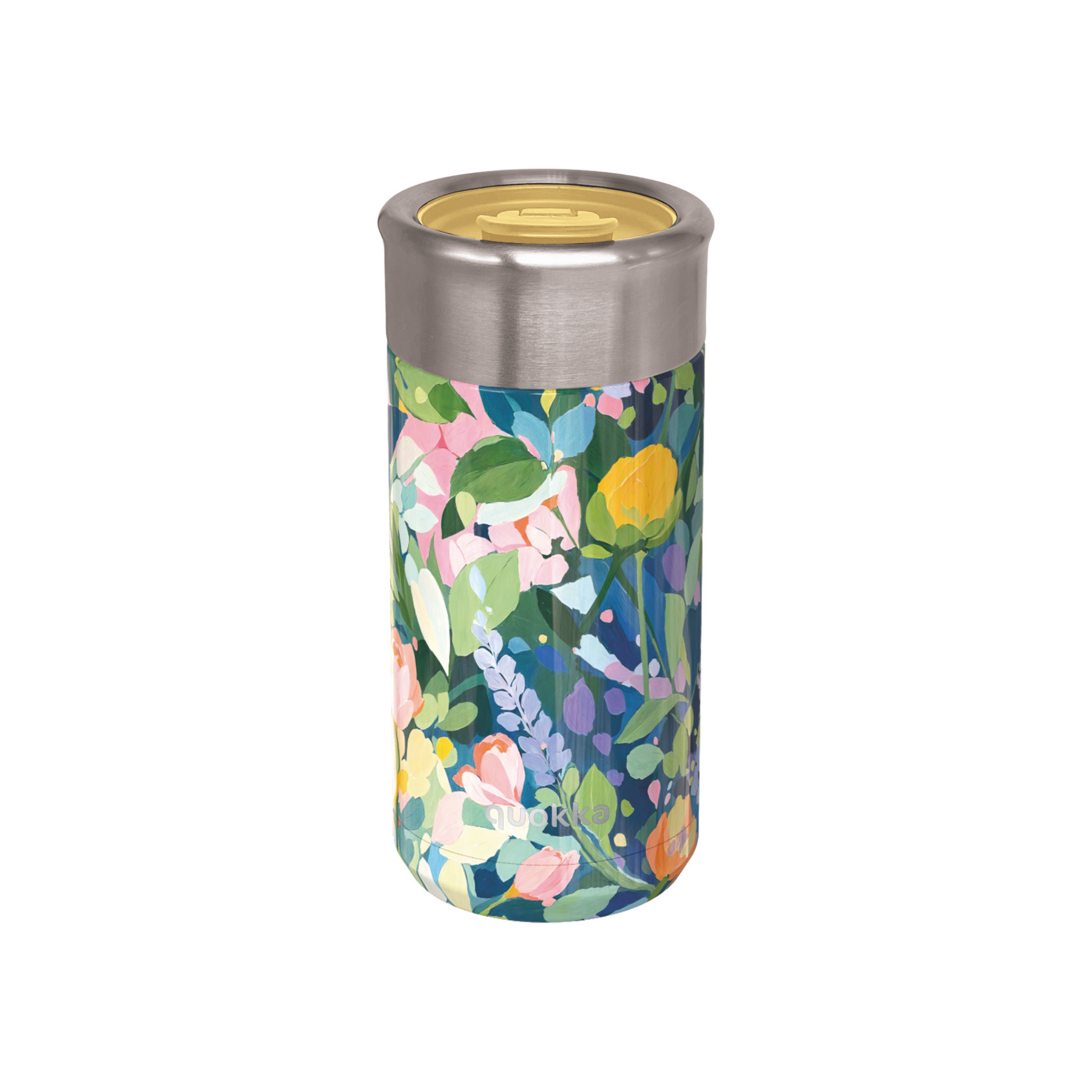 Vaso Cafe Termico Boost 400 ML