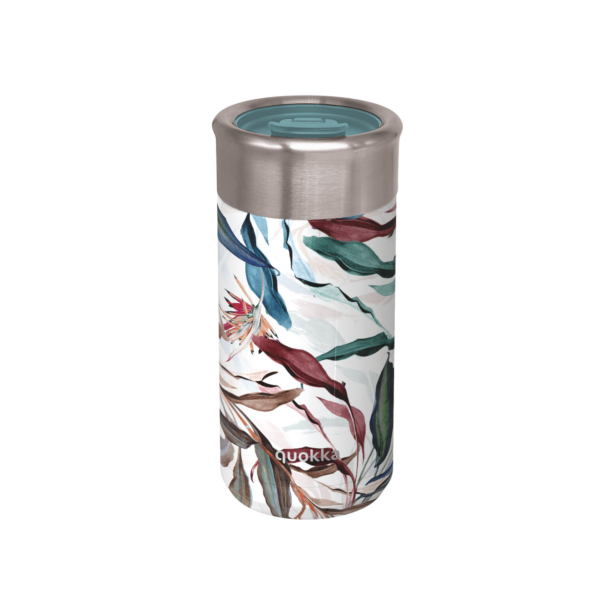 Vaso Cafe Termico Boost 400 ML