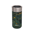 Vaso Cafe Termico Boost 400 ML