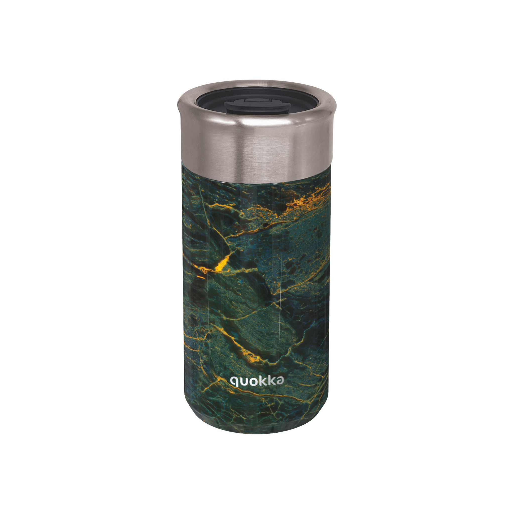 Vaso Cafe Termico Boost 400 ML