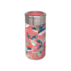 Vaso Cafe Termico Boost 400 ML
