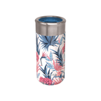 Vaso Cafe Termico Boost 400 ML