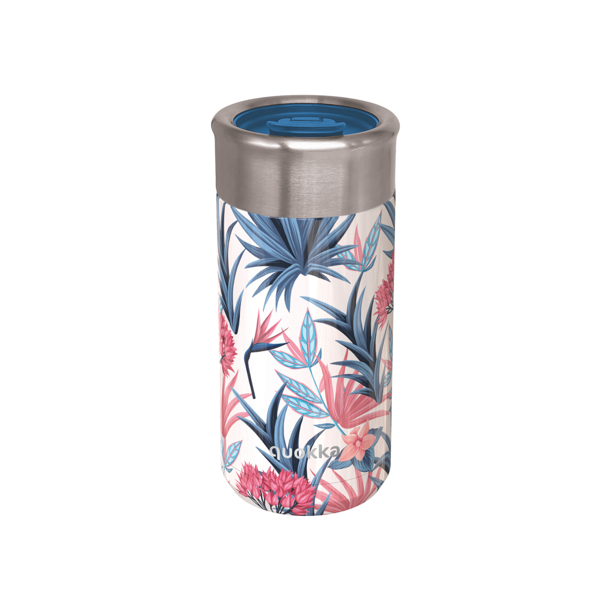Vaso Cafe Termico Boost 400 ML