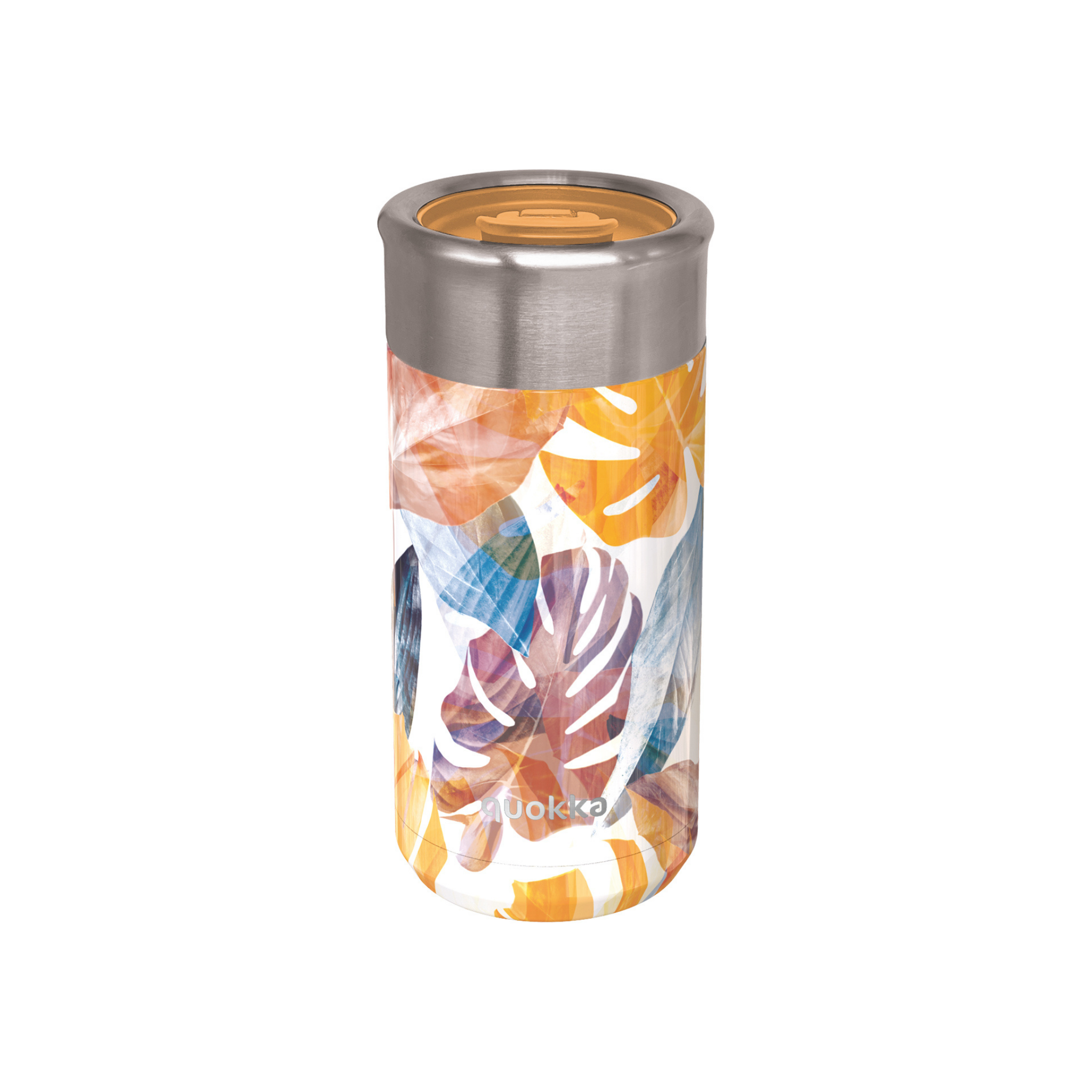 Vaso Cafe Termico Boost 400 ML