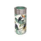 Vaso Cafe Termico Boost 400 ML