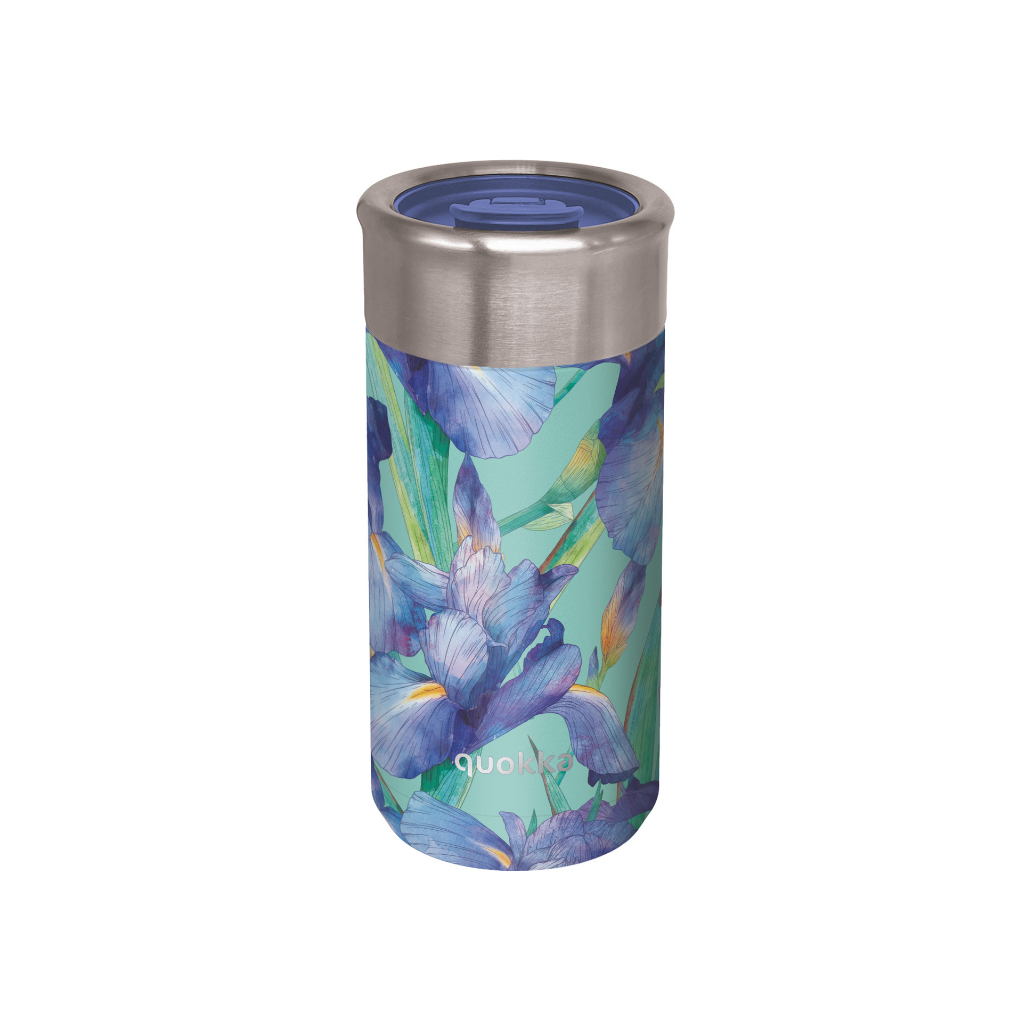 Vaso Cafe Termico Boost 400 ML