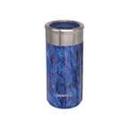 Vaso Cafe Termico Boost 400 ML